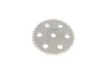 Комплект ланцюга ГРМ Ford Focus/Mondeo/Mazda 3/6 1.8-2.0 03-12/Volvo 1.8 04-12 (z=134/54) (симплекс) HEPU 21-0457 (фото 11)