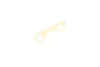 Комплект ланцюга ГРМ Ford Focus/Mondeo/Mazda 3/6 1.8-2.0 03-12/Volvo 1.8 04-12 (z=134/54) (симплекс) HEPU 21-0457 (фото 18)