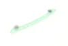 Комплект ланцюга ГРМ Ford Focus/Mondeo/Mazda 3/6 1.8-2.0 03-12/Volvo 1.8 04-12 (z=134/54) (симплекс) HEPU 21-0457 (фото 19)