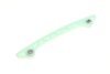 Фото 20 - комплект ланцюга ГРМ Ford Focus/Mondeo/Mazda 3/6 1.8-2.0 03-12/Volvo 1.8 04-12 (z=134/54) (симплекс) HEPU 21-0457 Комплект ланцюга ГРМ Ford Focus/Mondeo/Mazda 3/6 1.8-2.0 03-12/Volvo 1.8 04-12 (z=134/54) (симплекс) HEPU 21-0457 (фото 20)