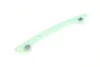 Комплект ланцюга ГРМ Ford Focus/Mondeo/Mazda 3/6 1.8-2.0 03-12/Volvo 1.8 04-12 (z=134/54) (симплекс) HEPU 21-0457 (фото 20)