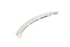 Фото 23 - комплект ланцюга ГРМ Ford Focus/Mondeo/Mazda 3/6 1.8-2.0 03-12/Volvo 1.8 04-12 (z=134/54) (симплекс) HEPU 21-0457 Комплект ланцюга ГРМ Ford Focus/Mondeo/Mazda 3/6 1.8-2.0 03-12/Volvo 1.8 04-12 (z=134/54) (симплекс) HEPU 21-0457 (фото 23)