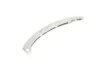 Комплект ланцюга ГРМ Ford Focus/Mondeo/Mazda 3/6 1.8-2.0 03-12/Volvo 1.8 04-12 (z=134/54) (симплекс) HEPU 21-0457 (фото 23)