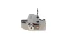 Комплект ланцюга ГРМ Ford Focus/Mondeo/Mazda 3/6 1.8-2.0 03-12/Volvo 1.8 04-12 (z=134/54) (симплекс) HEPU 21-0457 (фото 24)