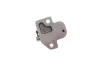 Комплект ланцюга ГРМ Ford Focus/Mondeo/Mazda 3/6 1.8-2.0 03-12/Volvo 1.8 04-12 (z=134/54) (симплекс) HEPU 21-0457 (фото 25)