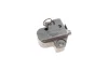 Комплект ланцюга ГРМ Ford Focus/Mondeo/Mazda 3/6 1.8-2.0 03-12/Volvo 1.8 04-12 (z=134/54) (симплекс) HEPU 21-0457 (фото 26)