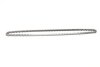 Фото 3 - комплект ланцюга ГРМ Ford Focus/Mondeo/Mazda 3/6 1.8-2.0 03-12/Volvo 1.8 04-12 (z=134/54) (симплекс) HEPU 21-0457 Комплект ланцюга ГРМ Ford Focus/Mondeo/Mazda 3/6 1.8-2.0 03-12/Volvo 1.8 04-12 (z=134/54) (симплекс) HEPU 21-0457 (фото 3)