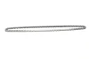Комплект ланцюга ГРМ Ford Focus/Mondeo/Mazda 3/6 1.8-2.0 03-12/Volvo 1.8 04-12 (z=134/54) (симплекс) HEPU 21-0457 (фото 3)