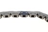 Фото 4 - комплект ланцюга ГРМ Ford Focus/Mondeo/Mazda 3/6 1.8-2.0 03-12/Volvo 1.8 04-12 (z=134/54) (симплекс) HEPU 21-0457 Комплект ланцюга ГРМ Ford Focus/Mondeo/Mazda 3/6 1.8-2.0 03-12/Volvo 1.8 04-12 (z=134/54) (симплекс) HEPU 21-0457 (фото 4)