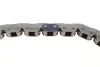 Комплект ланцюга ГРМ Ford Focus/Mondeo/Mazda 3/6 1.8-2.0 03-12/Volvo 1.8 04-12 (z=134/54) (симплекс) HEPU 21-0457 (фото 4)