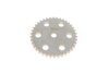 Фото 7 - комплект ланцюга ГРМ Ford Focus/Mondeo/Mazda 3/6 1.8-2.0 03-12/Volvo 1.8 04-12 (z=134/54) (симплекс) HEPU 21-0457 Комплект ланцюга ГРМ Ford Focus/Mondeo/Mazda 3/6 1.8-2.0 03-12/Volvo 1.8 04-12 (z=134/54) (симплекс) HEPU 21-0457 (фото 7)