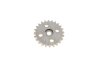 Фото 8 - комплект ланцюга ГРМ Ford Focus/Mondeo/Mazda 3/6 1.8-2.0 03-12/Volvo 1.8 04-12 (z=134/54) (симплекс) HEPU 21-0457 Комплект ланцюга ГРМ Ford Focus/Mondeo/Mazda 3/6 1.8-2.0 03-12/Volvo 1.8 04-12 (z=134/54) (симплекс) HEPU 21-0457 (фото 8)