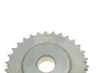 Комплект ланцюга ГРМ Iveco/Fiat Ducato 3.0JTD 06- HEPU 21-0465 (фото 13)
