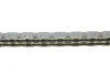 Комплект ланцюга ГРМ Iveco/Fiat Ducato 3.0JTD 06- HEPU 21-0465 (фото 2)