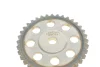 Комплект ланцюга ГРМ VW Golf V/Polo 1.4TSI 03- (z=130) HEPU 21-0466 (фото 14)