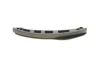 Комплект ланцюга ГРМ VW Golf V/Polo 1.4TSI 03- (z=130) HEPU 21-0466 (фото 6)