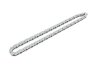 Комплект ланцюга ГРМ Audi A3/Q7/Skoda Superb/VW Golf/Touareg 2.3-3.6 99- (масл насос) HEPU 21-0480 (фото 38)