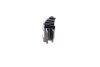 Комплект ланцюга ГРМ Audi A3/Q7/Skoda Superb/VW Golf/Touareg 2.3-3.6 99- (масл насос) HEPU 21-0480 (фото 10)