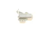 Комплект ланцюга ГРМ BMW 3 (E90/E91/E92/E93/F30/F80/F31) (N57 D30 C) 05- (72 ланок) (симплекс) HEPU 21-0488 (фото 8)