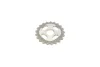 Комплект ланцюга насосу масляного Audi A4/A6/VW Passat 2.0 TDI 04-11 HEPU 21-0508 (фото 12)