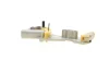 Комплект ланцюга насосу масляного Audi A4/A6/VW Passat 2.0 TDI 04-11 HEPU 21-0508 (фото 6)