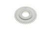 Комплект ланцюга насосу масляного Audi A4/A6/VW Passat 2.0 TDI 04-11 HEPU 21-0508 (фото 10)