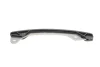 Комплект ланцюга ГРМ Renault Kangoo/Megane III/Scenic III 1.4TCe 09-(z=152/z=56) HEPU 21-0509 (фото 11)