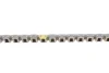 Комплект ланцюга ГРМ Renault Kangoo/Megane III/Scenic III 1.4TCe 09-(z=152/z=56) HEPU 21-0509 (фото 2)
