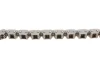 Комплект ланцюга ГРМ Renault Kangoo/Megane III/Scenic III 1.4TCe 09-(z=152/z=56) HEPU 21-0509 (фото 4)