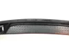Комплект ланцюга ГРМ Renault Kangoo/Megane III/Scenic III 1.4TCe 09-(z=152/z=56) HEPU 21-0509 (фото 7)