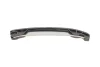 Комплект ланцюга ГРМ Renault Kangoo/Megane III/Scenic III 1.4TCe 09-(z=152/z=56) HEPU 21-0509 (фото 8)
