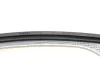 Комплект ланцюга ГРМ Renault Kangoo/Megane III/Scenic III 1.4TCe 09-(z=152/z=56) HEPU 21-0509 (фото 10)