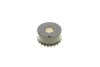 Комплект ланцюга ГРМ Mazda 3/6/ CX-7 2.2 MZR-CD 08-14 HEPU 21-0524 (фото 11)