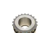 Комплект ланцюга ГРМ Mazda 3/6/ CX-7 2.2 MZR-CD 08-14 HEPU 21-0524 (фото 13)