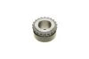 Комплект ланцюга ГРМ Mazda 3/6/ CX-7 2.2 MZR-CD 08-14 HEPU 21-0524 (фото 14)