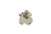 Комплект ланцюга ГРМ Mazda 3/6/ CX-7 2.2 MZR-CD 08-14 HEPU 21-0524 (фото 15)
