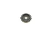 Комплект ланцюга ГРМ Mazda 3/6/ CX-7 2.2 MZR-CD 08-14 HEPU 21-0524 (фото 23)