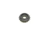 Комплект ланцюга ГРМ Mazda 3/6/ CX-7 2.2 MZR-CD 08-14 HEPU 21-0524 (фото 24)
