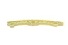 Комплект ланцюга ГРМ Mazda 3/6/ CX-7 2.2 MZR-CD 08-14 HEPU 21-0524 (фото 28)