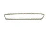 Комплект ланцюга ГРМ Mazda 3/6/ CX-7 2.2 MZR-CD 08-14 HEPU 21-0524 (фото 3)