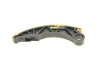 Комплект ланцюга ГРМ Mazda 3/6/ CX-7 2.2 MZR-CD 08-14 HEPU 21-0524 (фото 31)