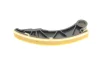 Комплект ланцюга ГРМ Mazda 3/6/ CX-7 2.2 MZR-CD 08-14 HEPU 21-0524 (фото 32)