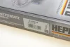 Комплект ланцюга ГРМ Mazda 3/6/ CX-7 2.2 MZR-CD 08-14 HEPU 21-0524 (фото 33)