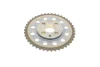 Комплект ланцюга ГРМ Mazda 3/6/ CX-7 2.2 MZR-CD 08-14 HEPU 21-0524 (фото 7)