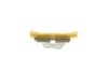Комплект ланцюга ГРМ Mazda 3/6/ CX-7 2.2 MZR-CD 08-14 HEPU 21-0524 (фото 10)