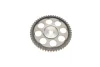 Комплект ланцюга ГРМ Skoda Octavia/Fabia/ VW Caddy 1.2 TSI 10- HEPU 21-0530 (фото 11)