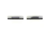 Комплект ланцюга ГРМ MB C-class (W204/W205)/E-class (W212/W213) 11- M276 HEPU 21-0565 (фото 19)