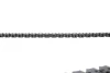 Комплект ланцюга ГРМ MB C-class (W204/W205)/E-class (W212/W213) 11- M276 HEPU 21-0565 (фото 34)