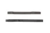 Комплект ланцюга ГРМ MB C-class (W204/W205)/E-class (W212/W213) 11- M276 HEPU 21-0565 (фото 10)