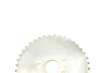 Комплект ланцюга ГРМ Citroen Jumper/Fiat Ducato/Peugeot Boxer 3.0D 06- (z=120/82) (симплекс) HEPU 21-0577 (фото 12)